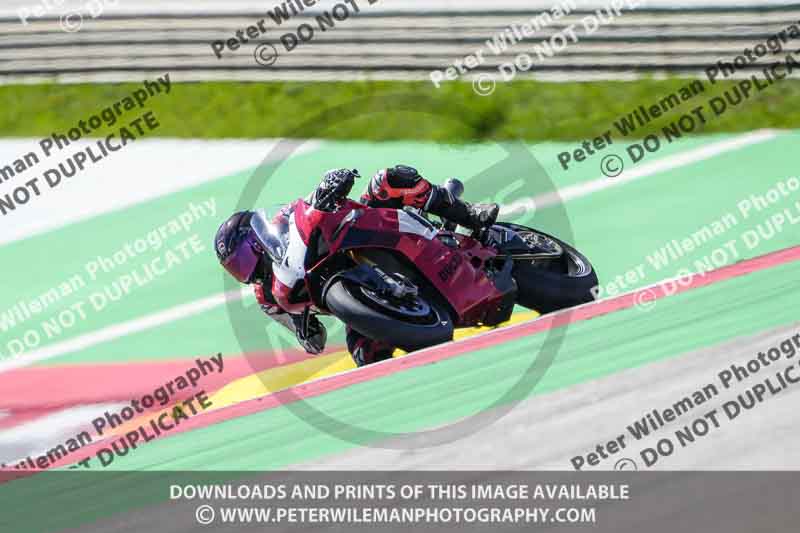 motorbikes;no limits;peter wileman photography;portimao;portugal;trackday digital images